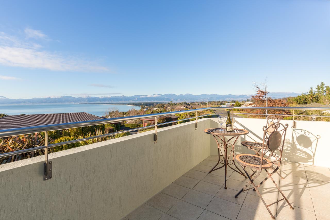 B&B Bayview Mapua Exterior photo